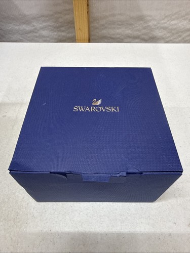 Swarovski star wars princess - swarovski,
