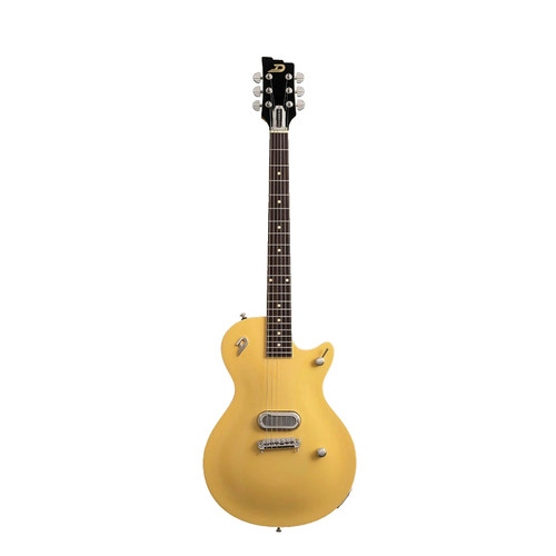 Duesenberg dsr senior - duesenberg, dsr-bd