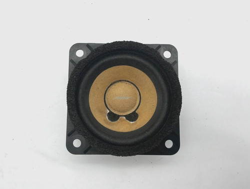 Oem nissan rogue - nissan,