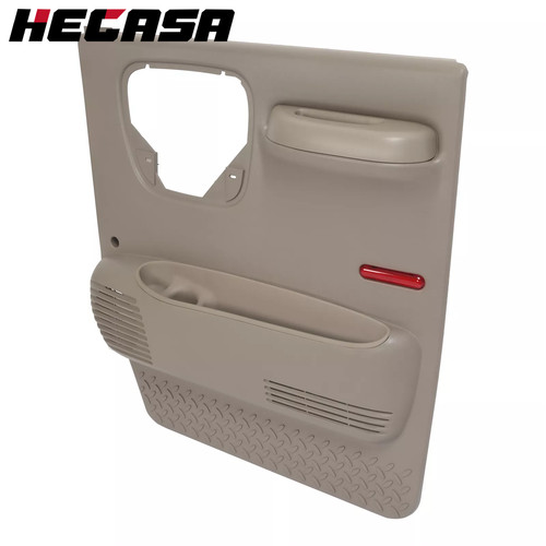 For gmc topkick chevy - topkick/chevy, kodiak