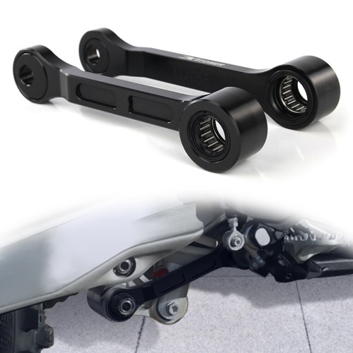 Motor adjustable lowering - motor,