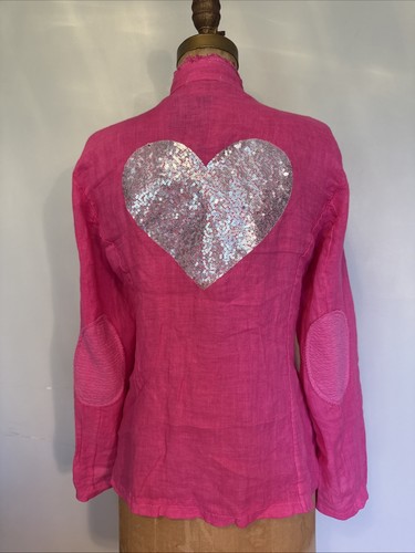Amati hot pink - amati,
