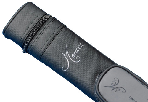 Meucci 1bx1s black - meucci, billiards