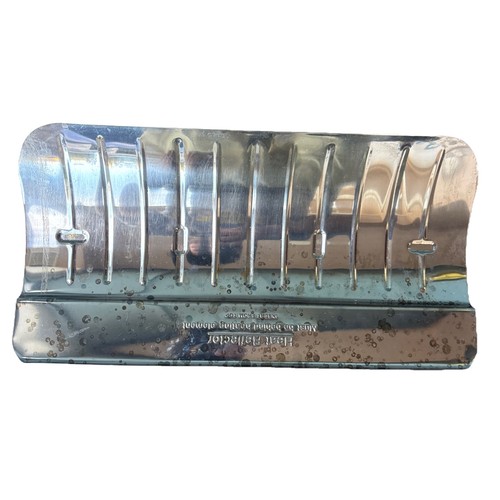 Ronco showtime rotisserie heat - showtime,