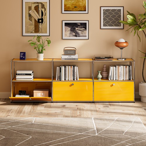 Classic style modern - style,