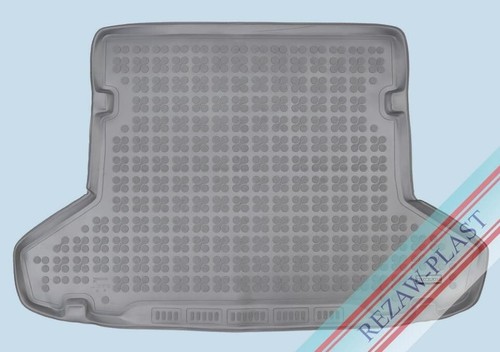 Rezaw plast floor mat - floor,