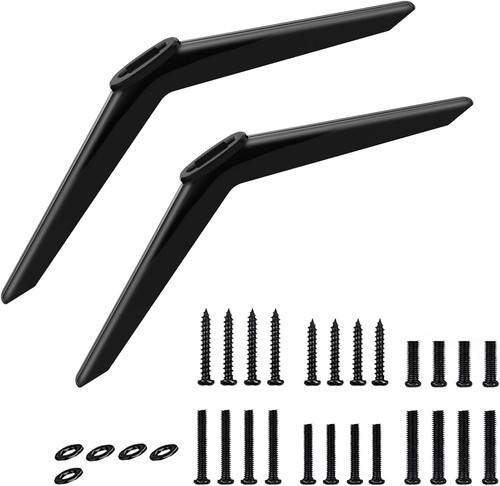 Stand legs for - legs, tcl