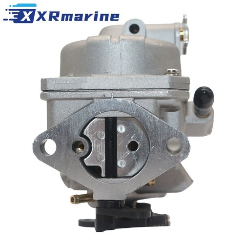 Carburetor 13200 91jb1 for - 13200-91jb1,