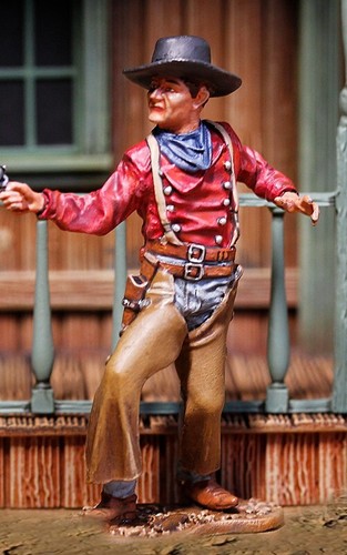 Collectors showcase american - collectors,