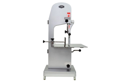 Kws commercial 310 electric - commercial,