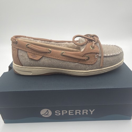 Sperry women angelfish - women’s,