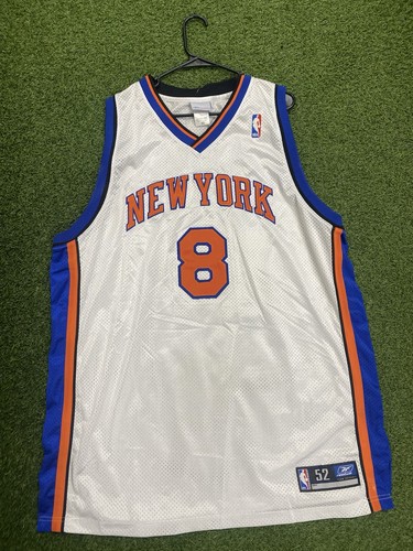 Vintage nba reebok new york - vintage,
