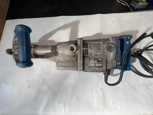 Kango 950s heavy duty - kango,