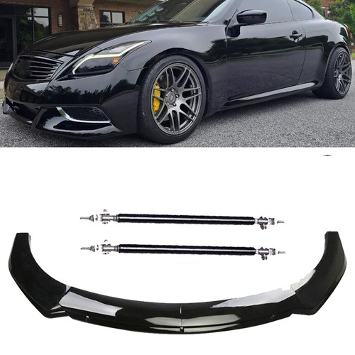 For infiniti g37s coupe - infiniti,