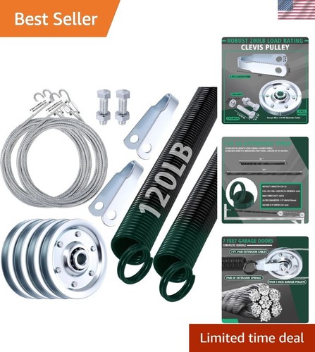 Top quality 120 garage - 120, door