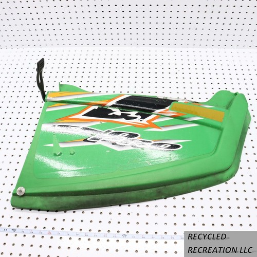 2006 arctic cat - cat, crossfire