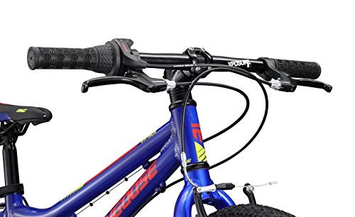 Mongoose cipher kids mountain - kids,