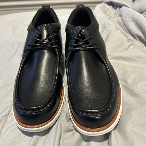 Men bruno marc shoes boots - men’s, shoes/boots