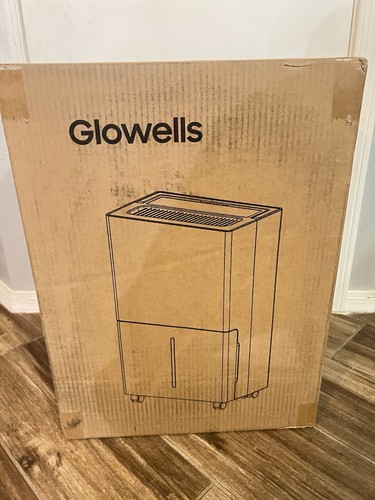 6500 dehumidifier 120 - dehumidifier,