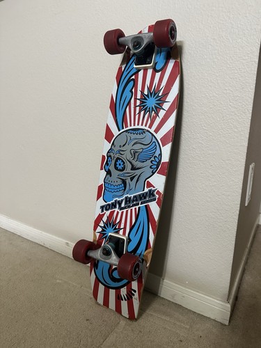 Tony hawk huckjam - huckjam, series