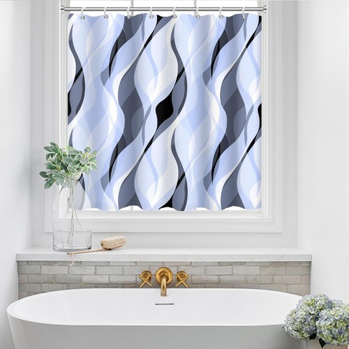 48x48 inch sky blue - inch,
