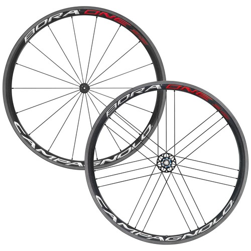 Campagnolo bora one - one, 35