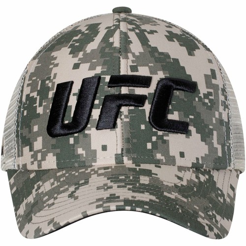 Vt83z ufc digital - [vt83z],