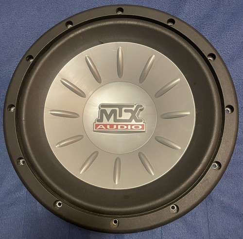 Mtx thunder 8000 - thunder, t8124a