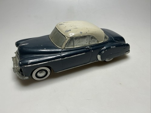 Original 1950 chevrolet - 1950,