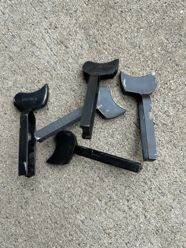 Tokarev tt30 tt33 type - tokarev, 54