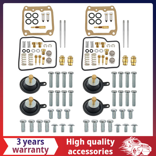 2pcs for 1997 2004 - for, 1997-2004
