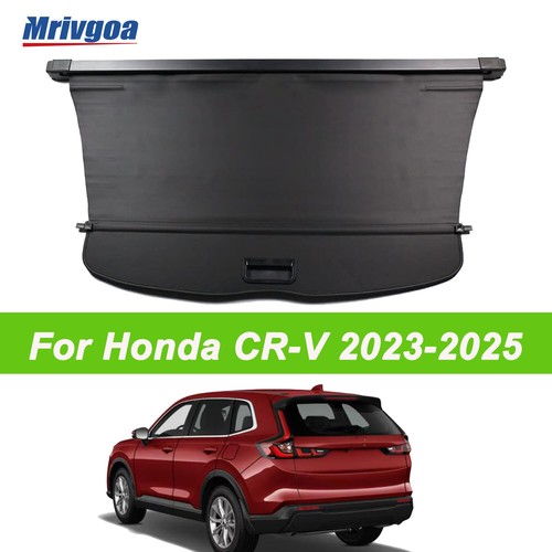 Retractable cargo cover for - cargo,