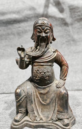 Ancient china dynasty - china, bronze