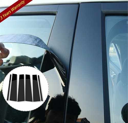 6pcs for ford - for, explorer