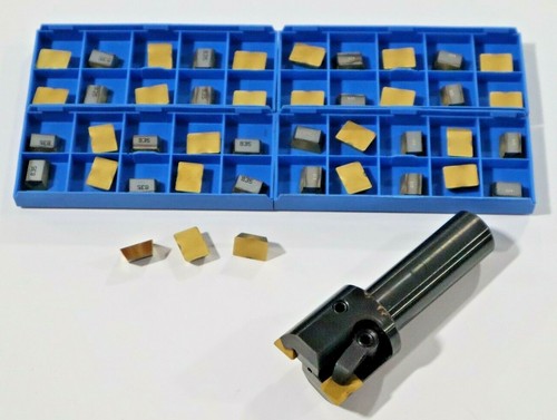250 milling cutter - milling, cutter,