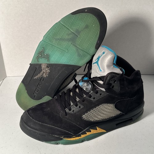 Nike air jordan retro - nike,