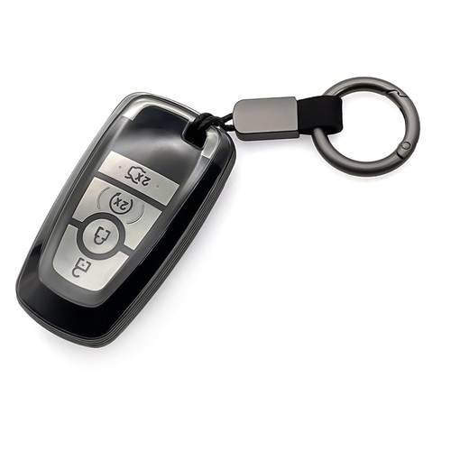 Lagipa for ford - for, cover