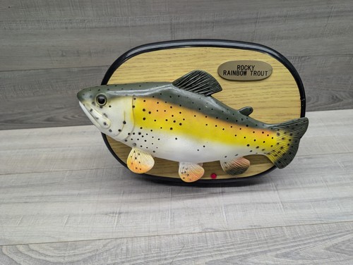 Vintage rocky rainbow - vintage,