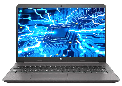 Laptop pc i5 1135g7 - 15.6", pc: