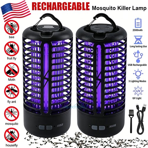 Lamp insect catcher - insect,
