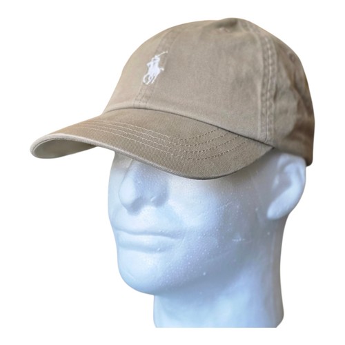 Polo ralph lauren - lauren, men's