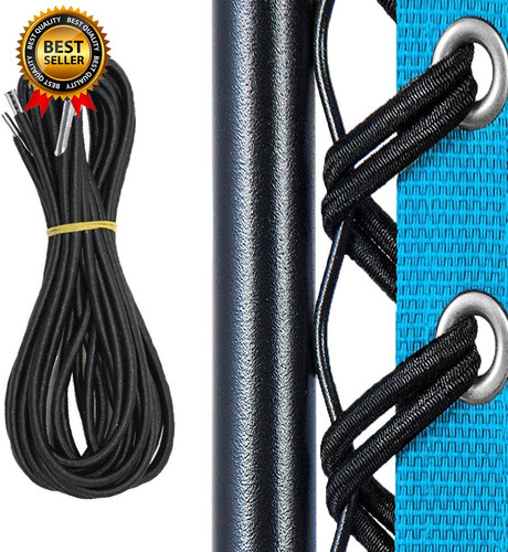 Replacement cord for zero - replacement,