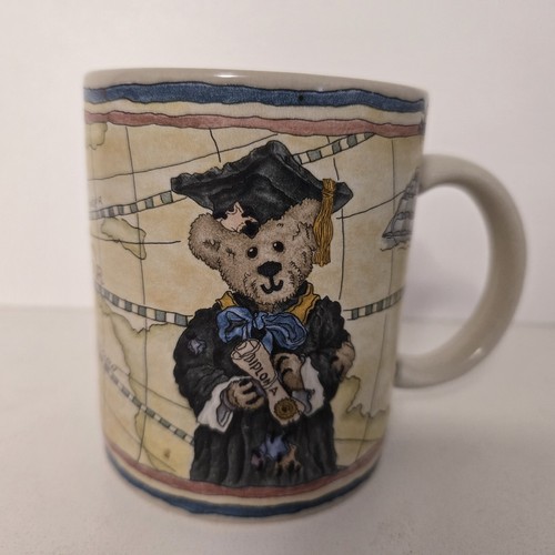 Vintage boyds collection - boyds,