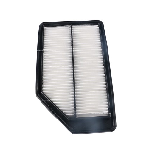 1pcs engine air filter fit - 1pcs,