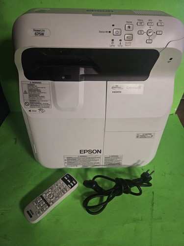 Labor day sewing epson - sewing,