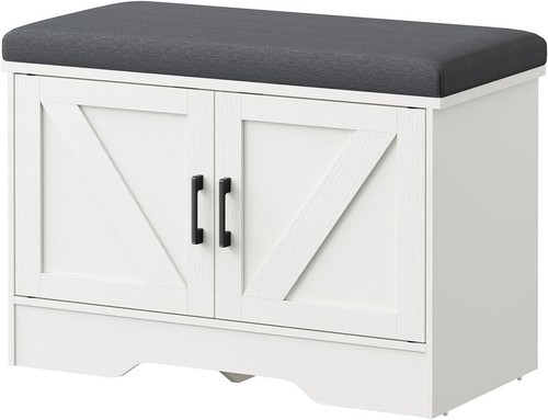 Inch shoes storage - inch,