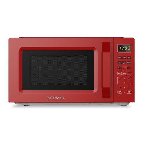 Farberware 700 watt - farberware, compact