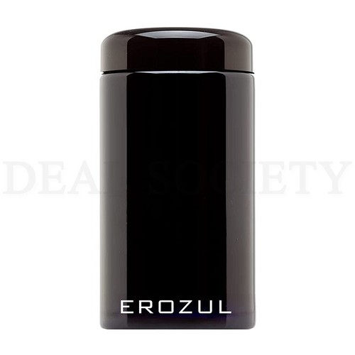 Erozul 500ml screw top - erozul,