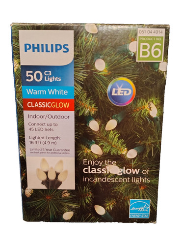 Philips 2013 tear - c3,