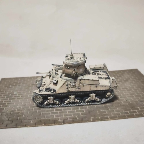 Print us m3 grant - 1/72,